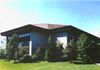 14142 Denver West Pkwy photo
